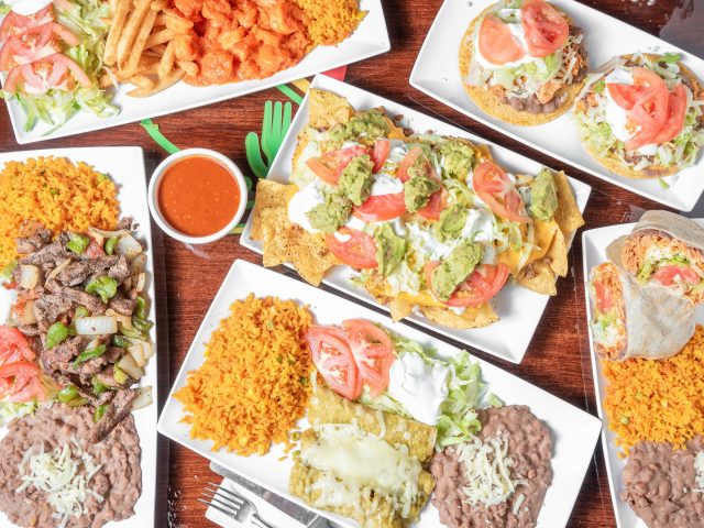 Del Carmen (Peotone)