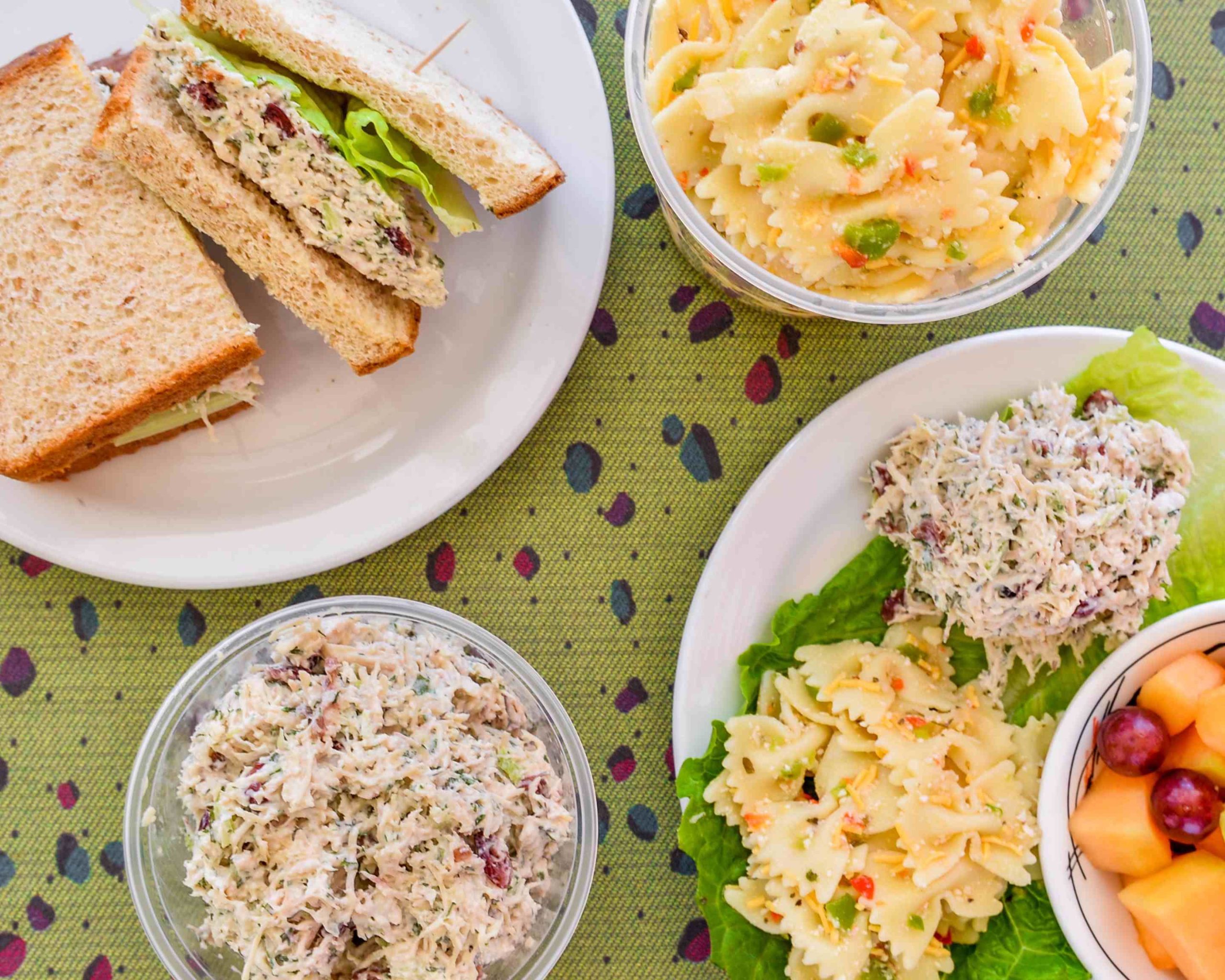 Z's Cafe - Fort Worth