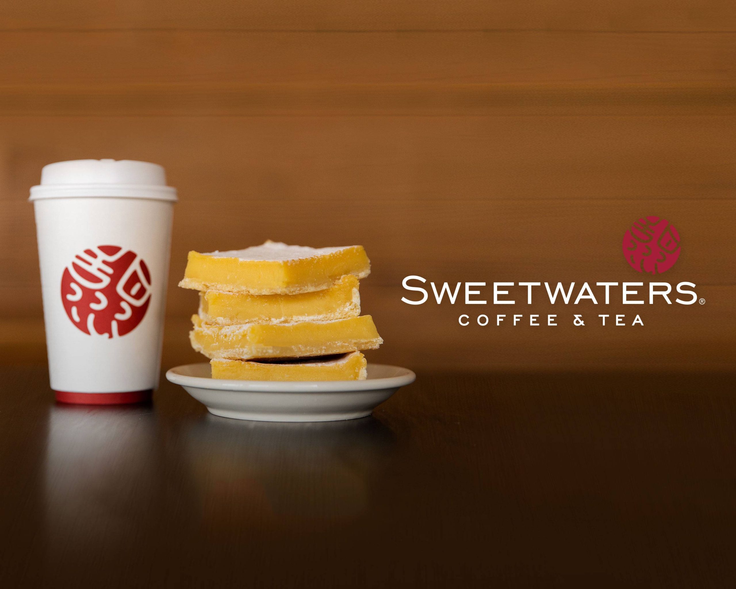 Sweetwaters Coffee & Tea: Craig Ranch