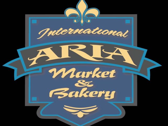 Aria Super Market and Bakery