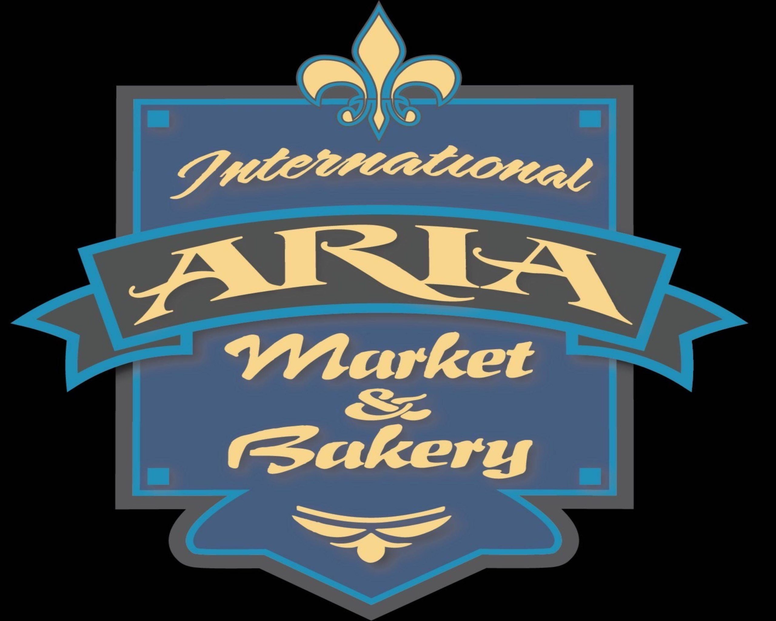 Aria Super Market and Bakery