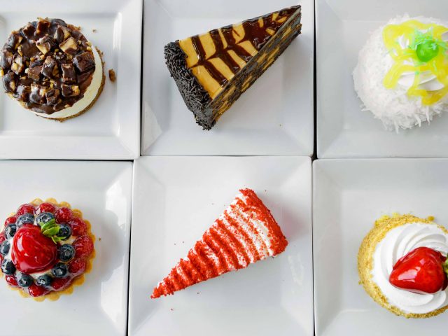 Broadway Diner (Baltimore)