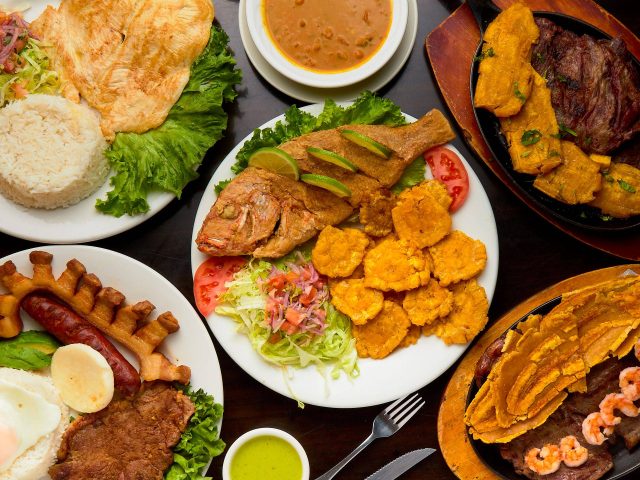 Eclipse Di Luna (Sandy Springs)