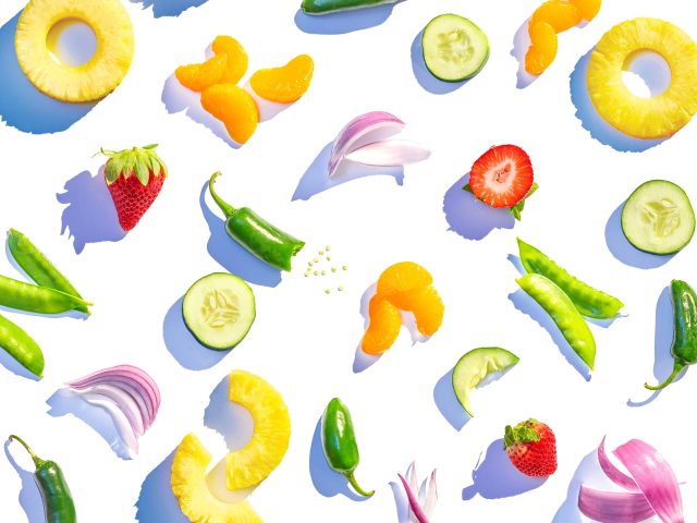 Salata (Atlantic Station)