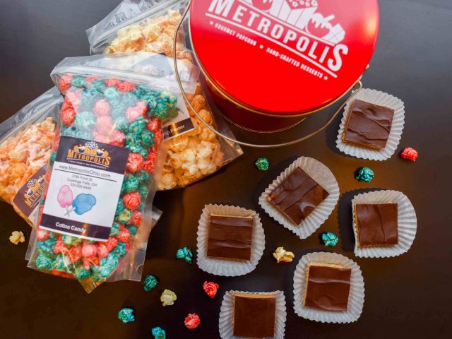 Tropical Island Restaurant (Boynton Beach)