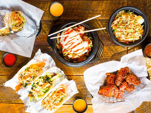 Zzaam! (Charlottesville)