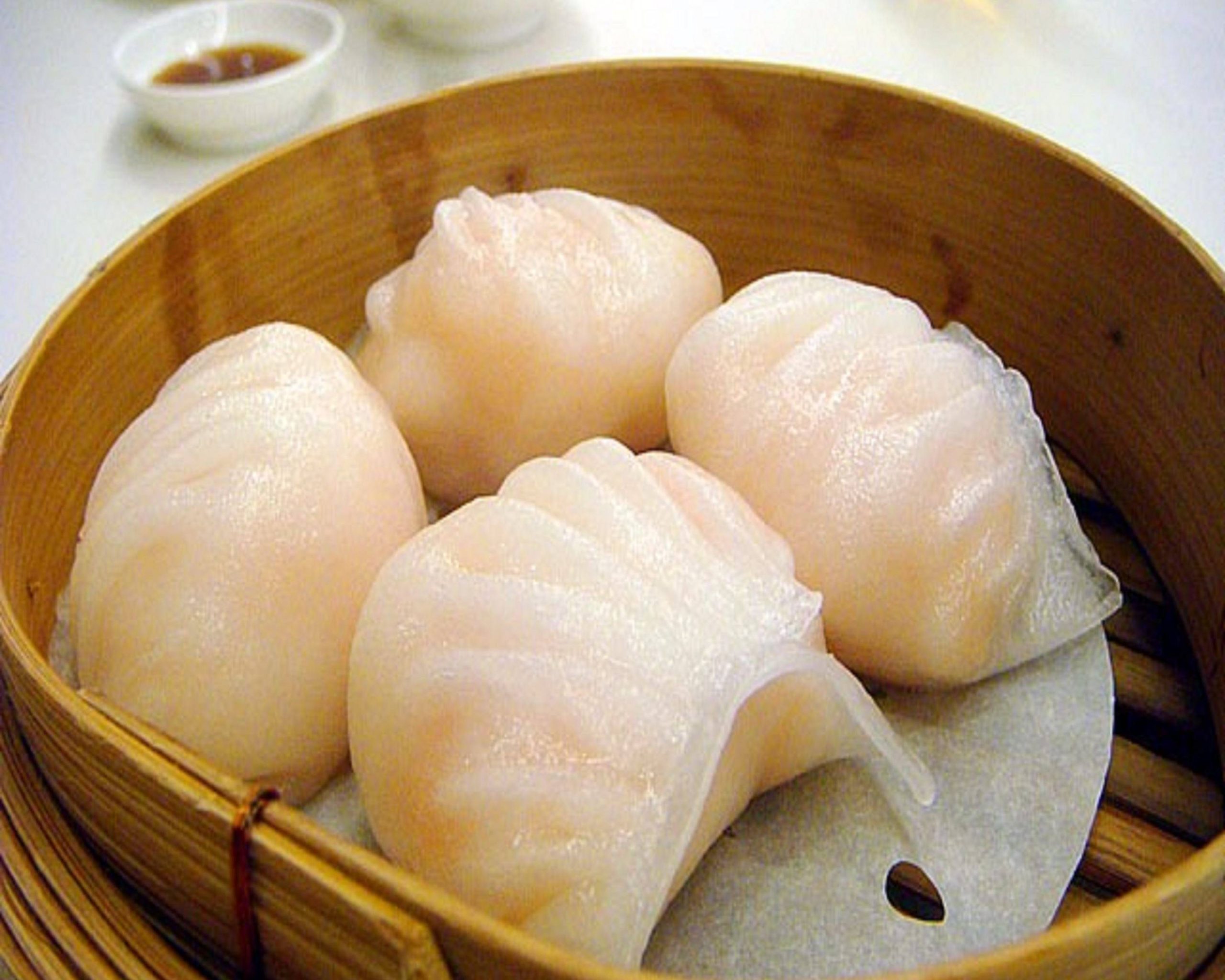 Local Pizza and Wings