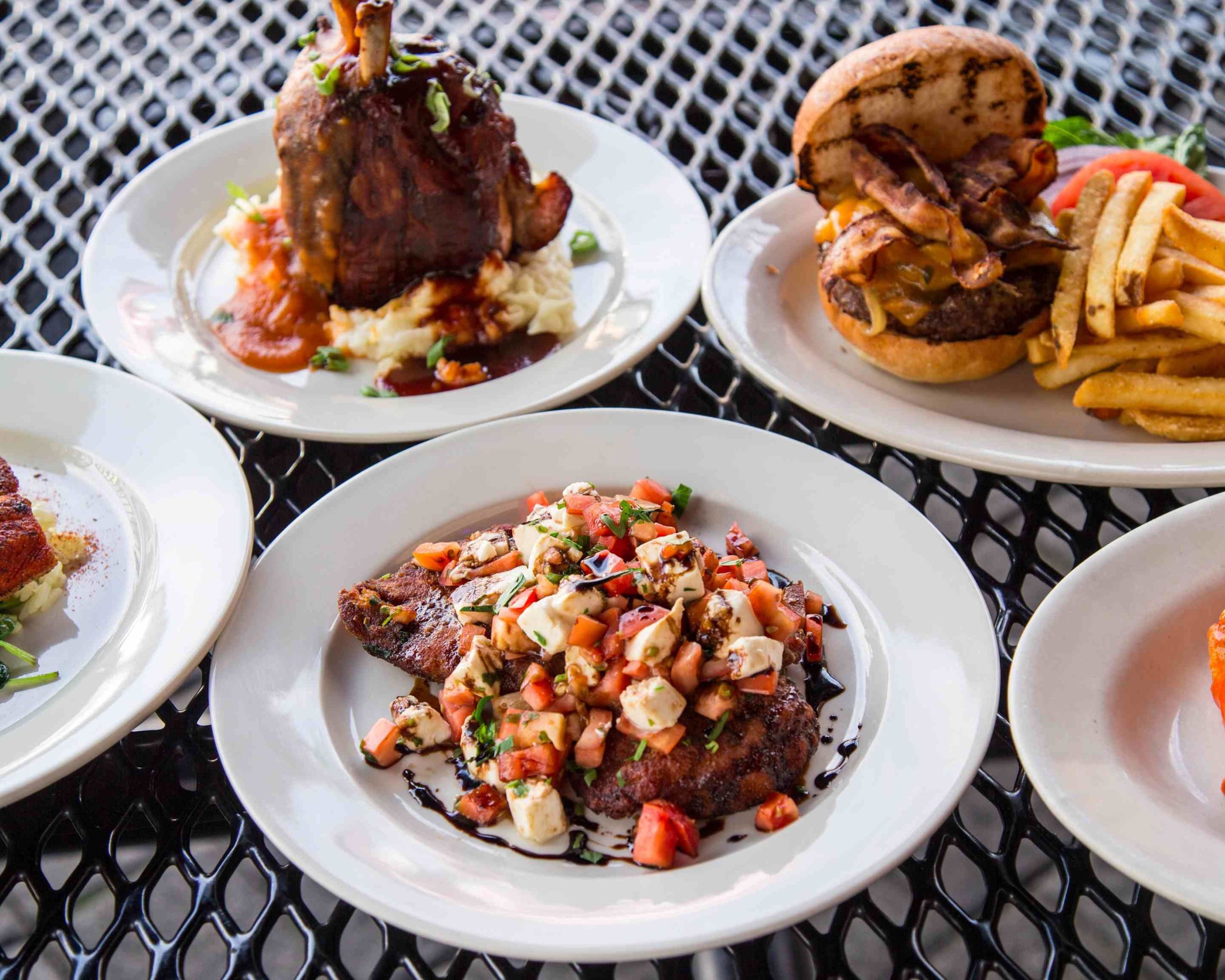 Croxley's Ale House - Farmingdale