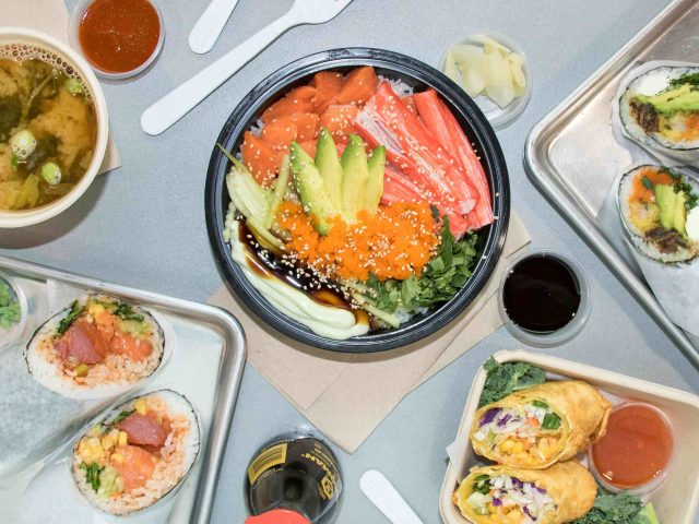 Roll On In (Cincinnati)