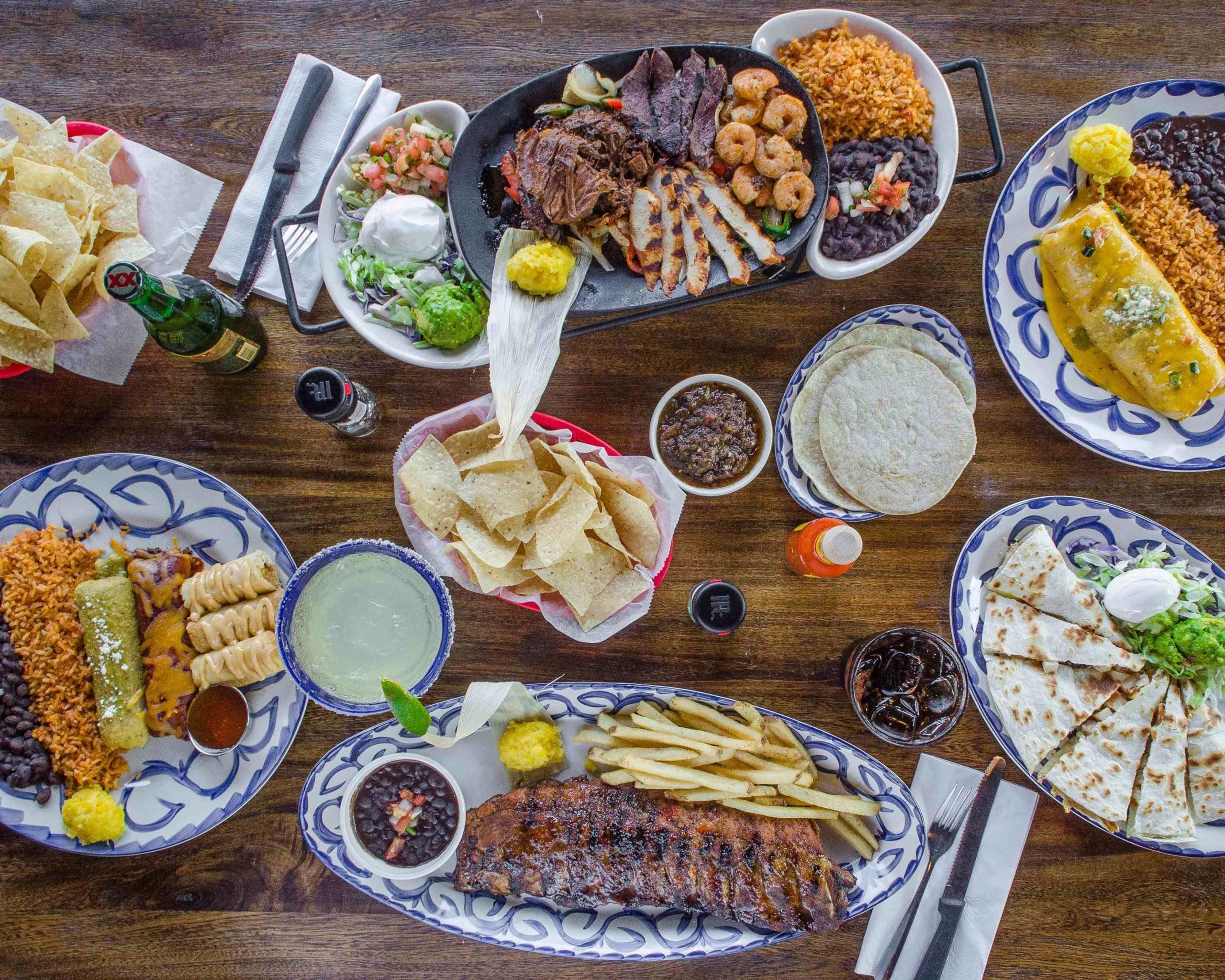 175 Chevys  - Clifton