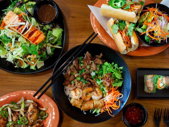 Phans55 - Irvine Center