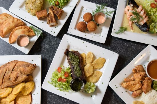 Lo Sano Restaurant & Bar Hartford