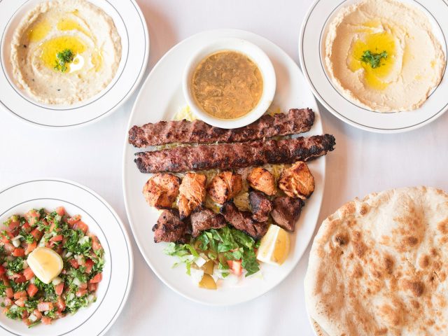 Royal Biryani Fine Indian Cuisine