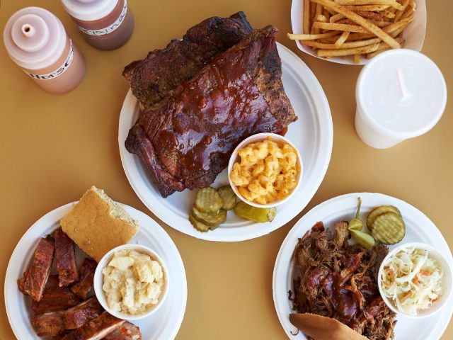 Wortlewoods Smokepit