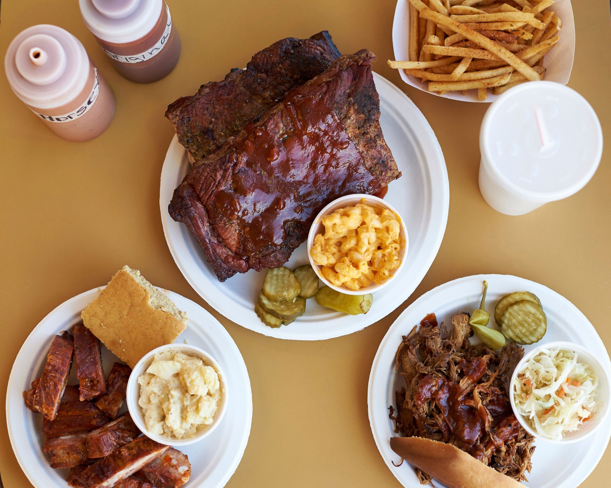 Wortlewoods Smokepit