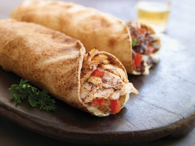 Phoenicia Specialty Foods