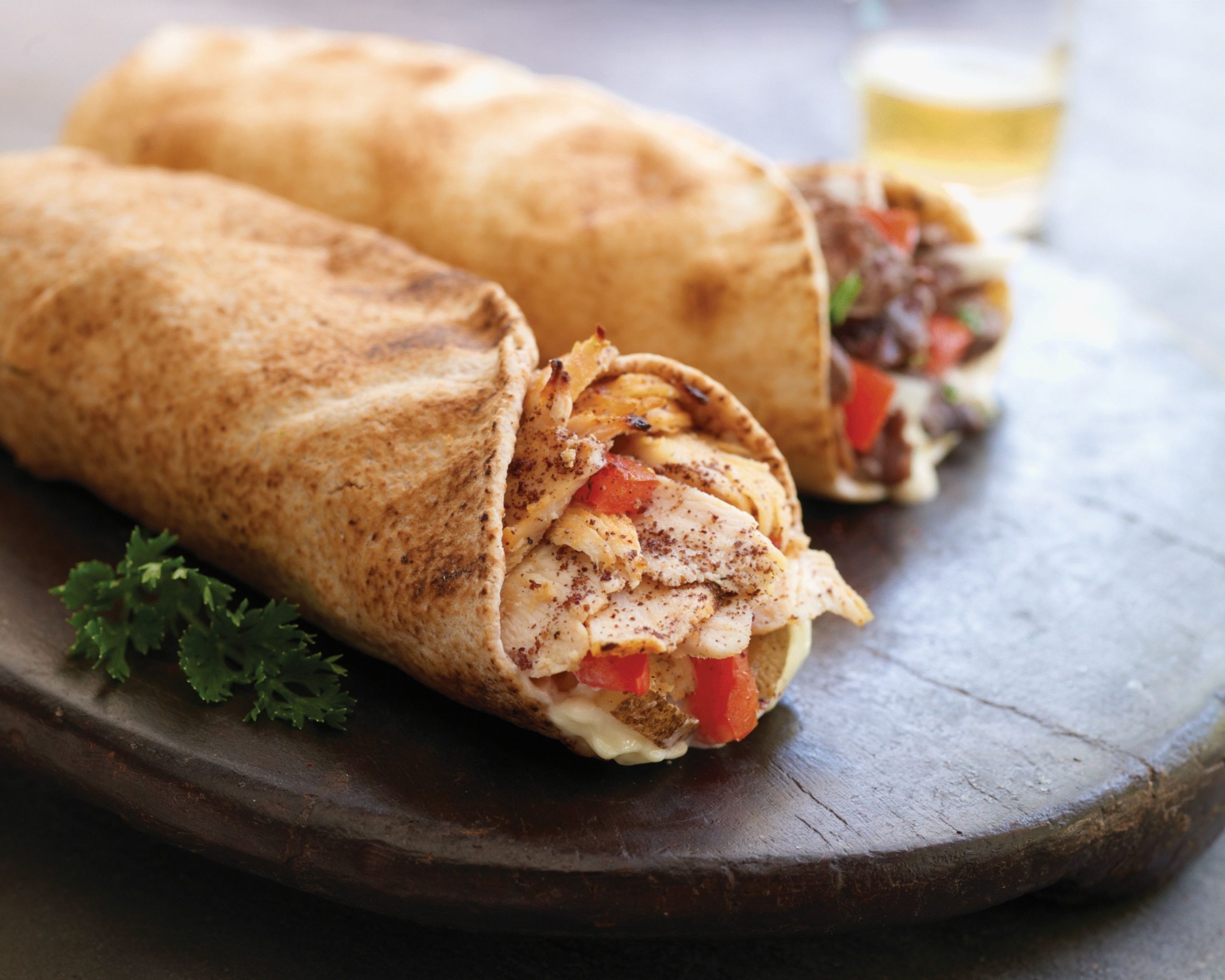 Phoenicia Specialty Foods