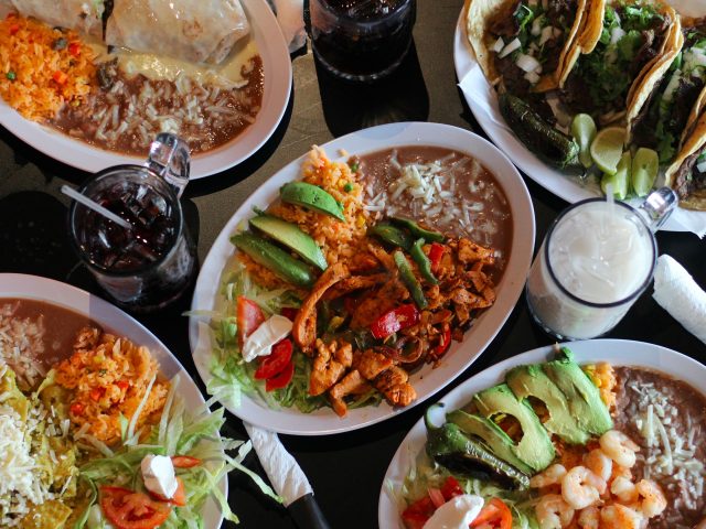 Super Carniceria Loa #7 (Broad