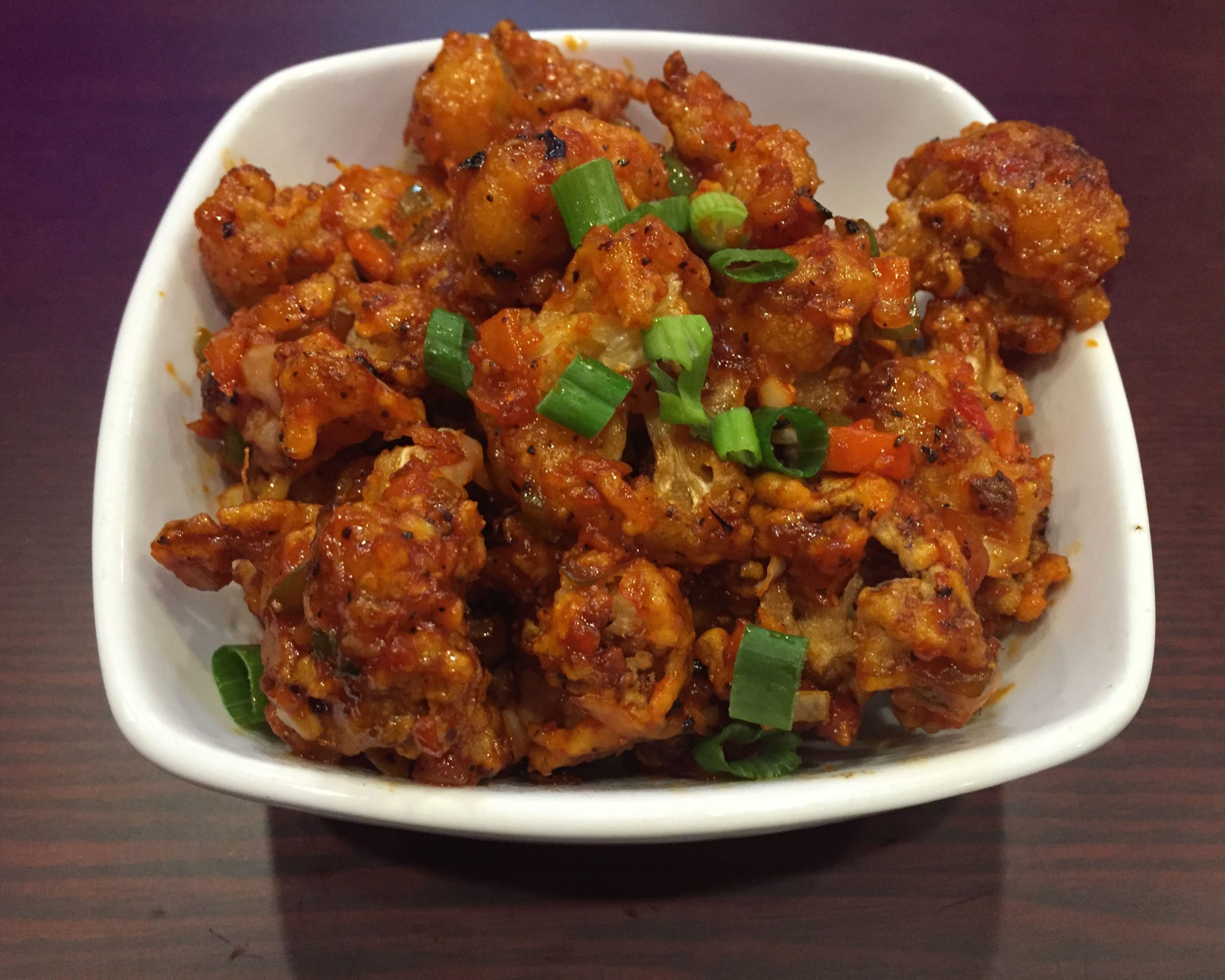 India Spice House Restaurant