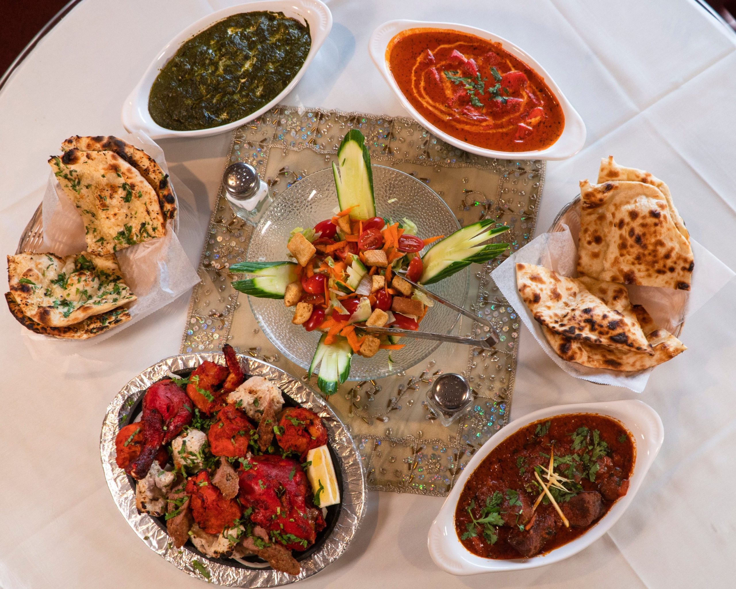 India Palace - Fort Myers