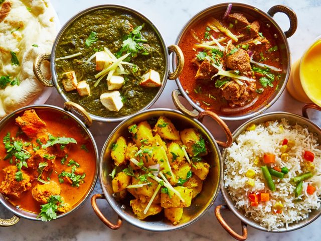 The Bombay Frankie Company