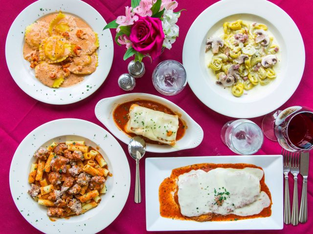 Fratelli (Alexandria)