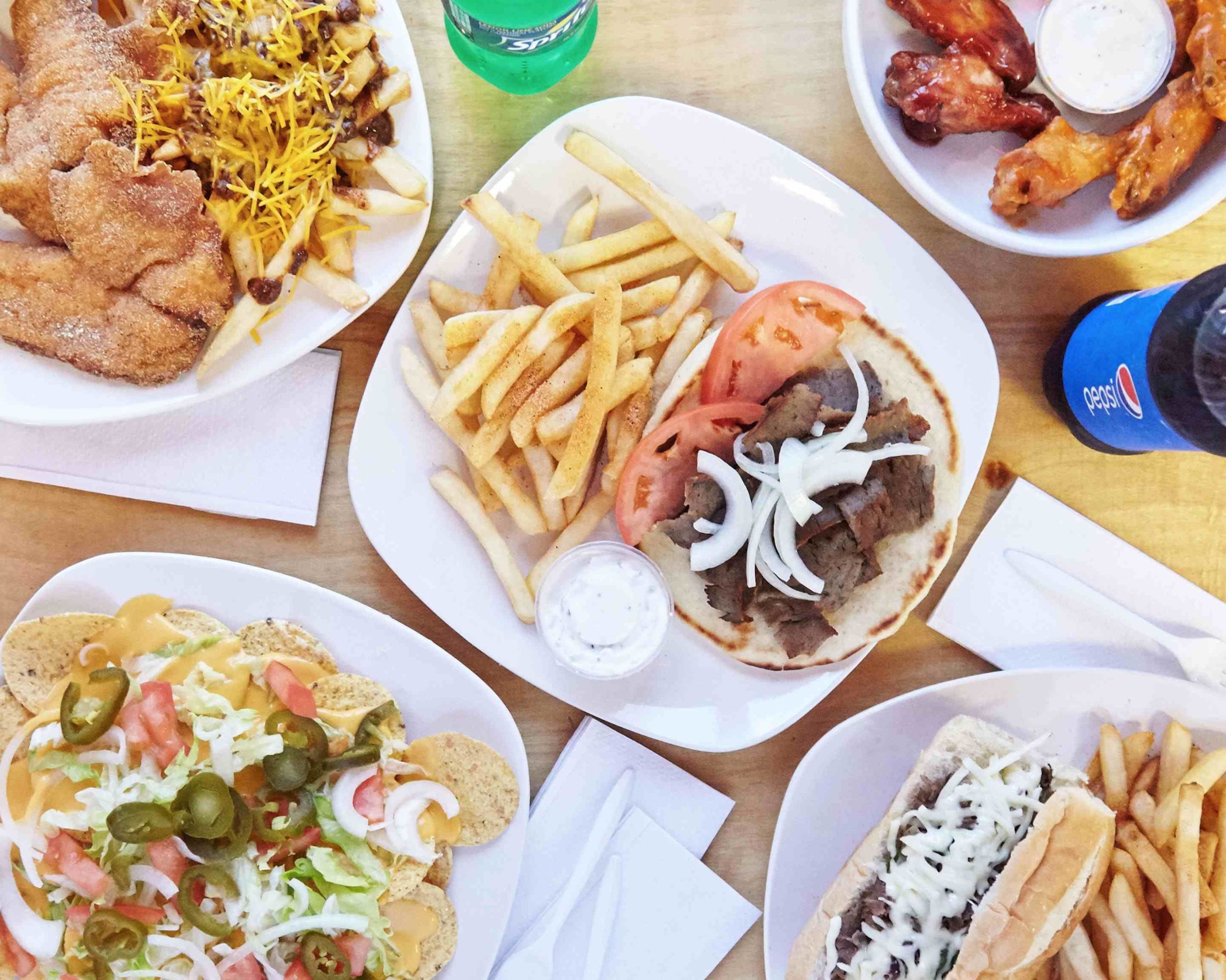 Mario's Lord of the Wings