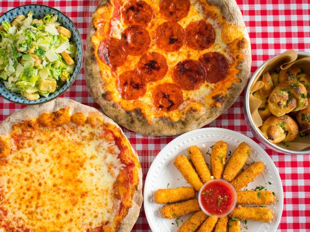 Sal's Italian Ristorante (Lake Worth)