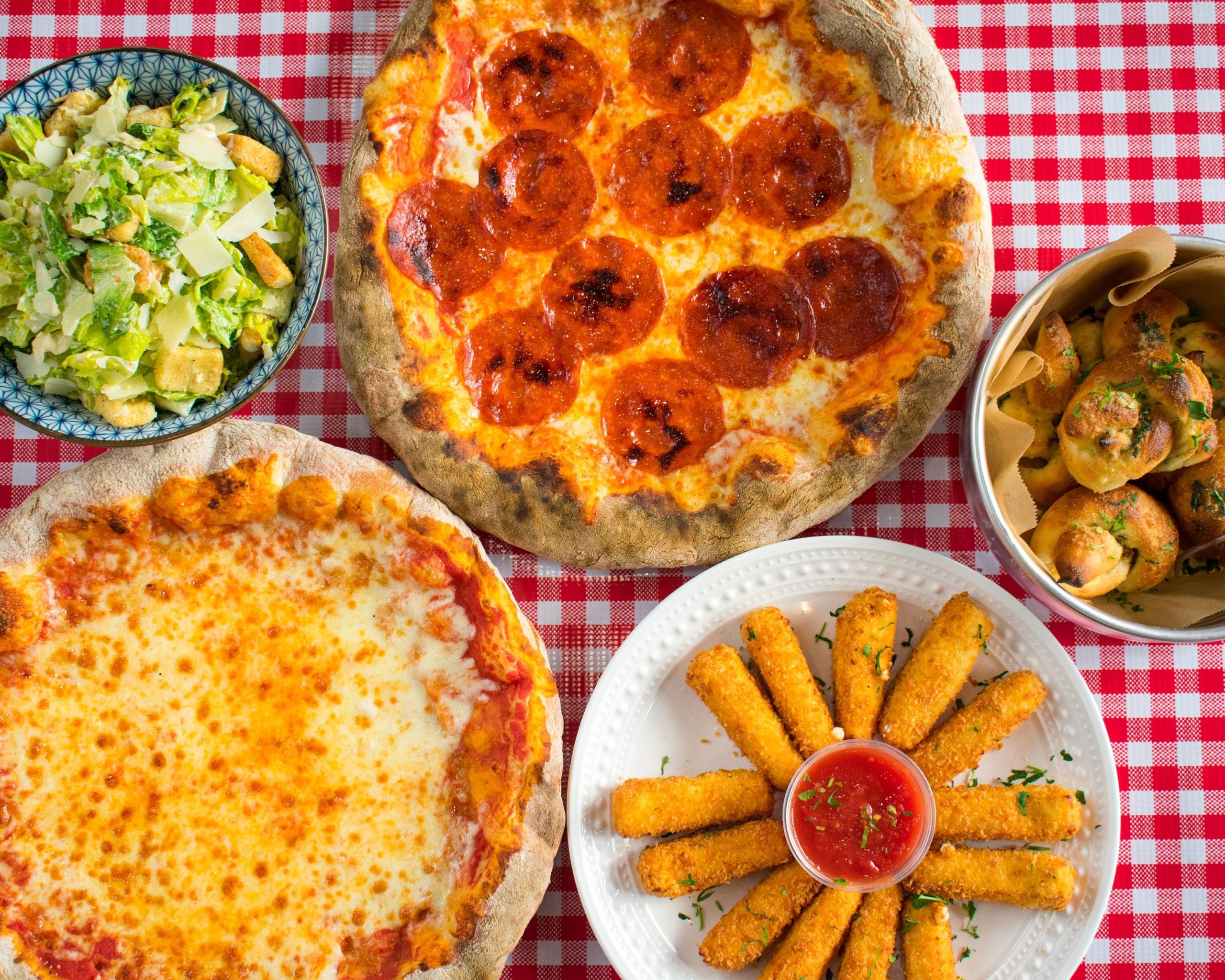 Sal's Italian Ristorante