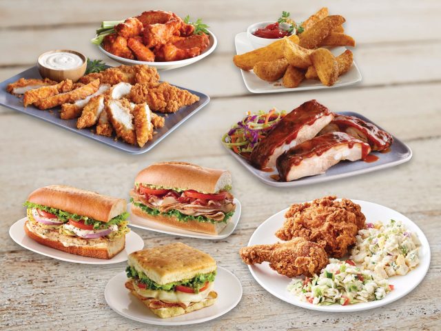 Safeway  (Cupertino)