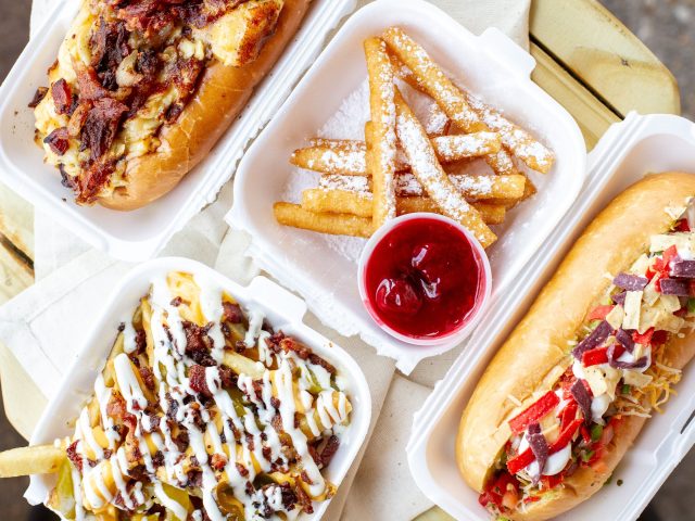 Killa Dogz (Baltimore)