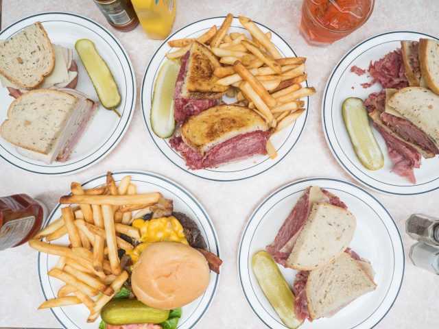 Karl's Inn Of The Barristers