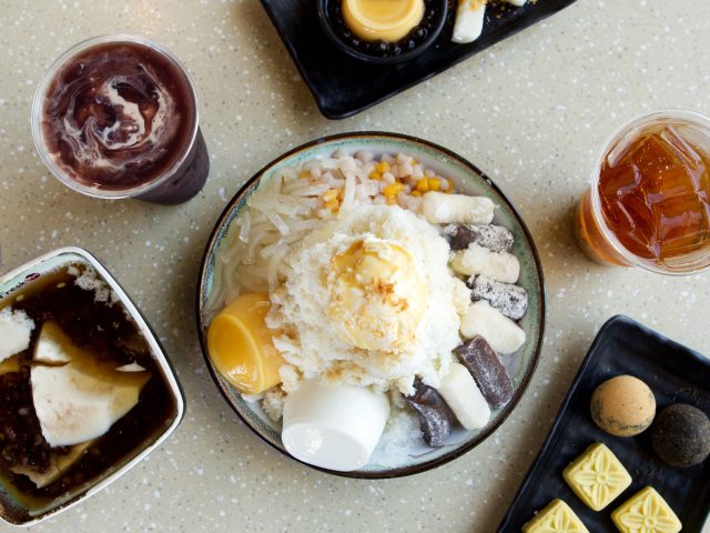 Meet Fresh (Fremont)