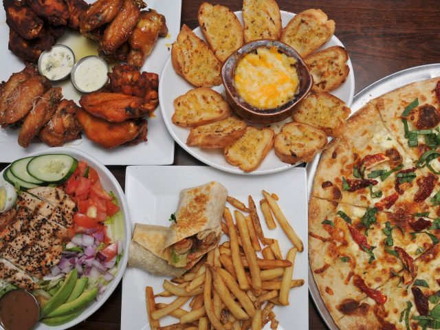 Might As Well (Chapel Hill)