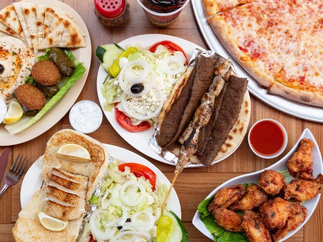 Sahara International