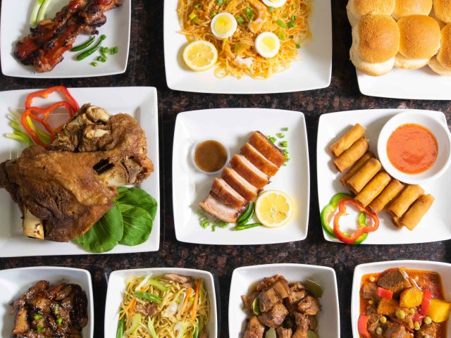 Unimart (Hoffman Estates)