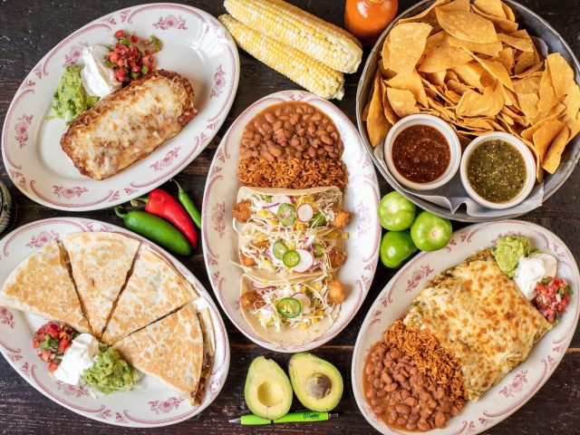 El Camino (Fort Lauderdale)