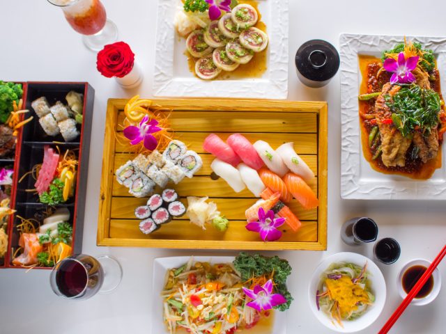 Payathai of Lake Worth