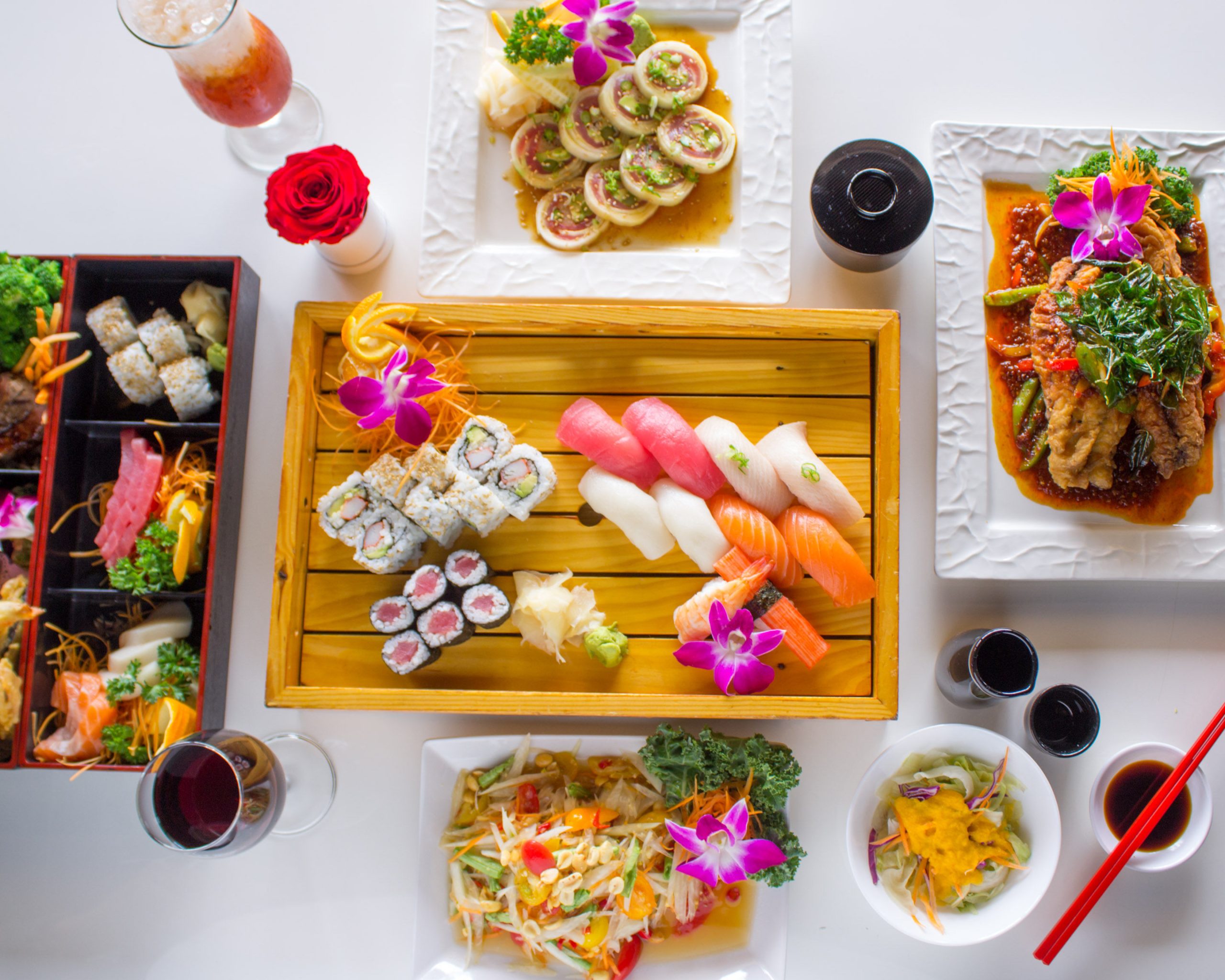 Payathai of Lake Worth