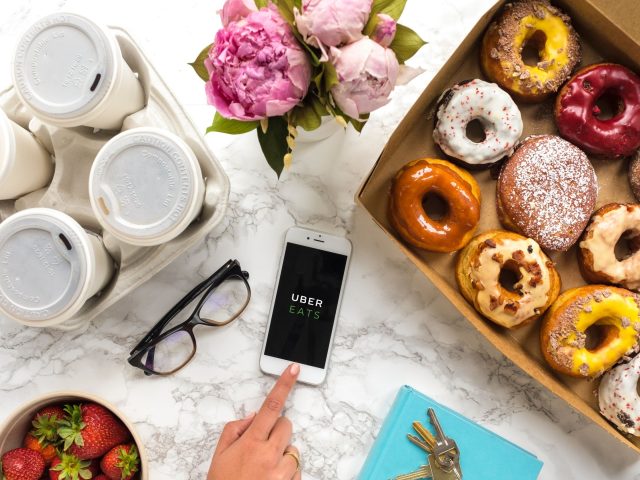 Carousel Of Delights