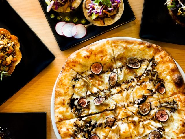 Tender Loving Coffee