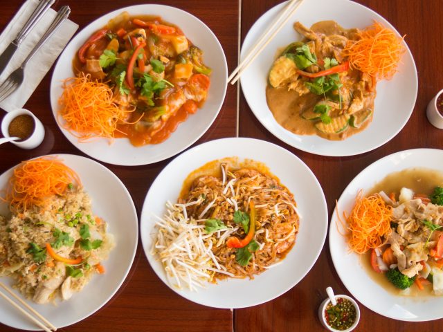 Jasmine Thai (Brandon)