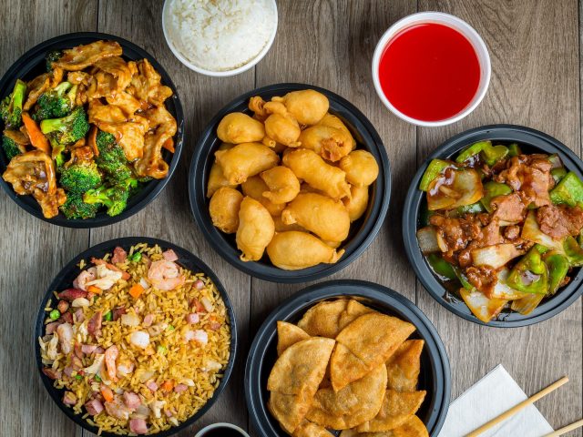 Takee Outee (Cutler Bay)