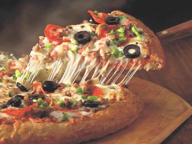 MrJims.Pizza (Frisco)