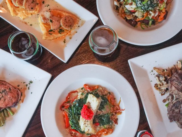 classic nirala restaurant