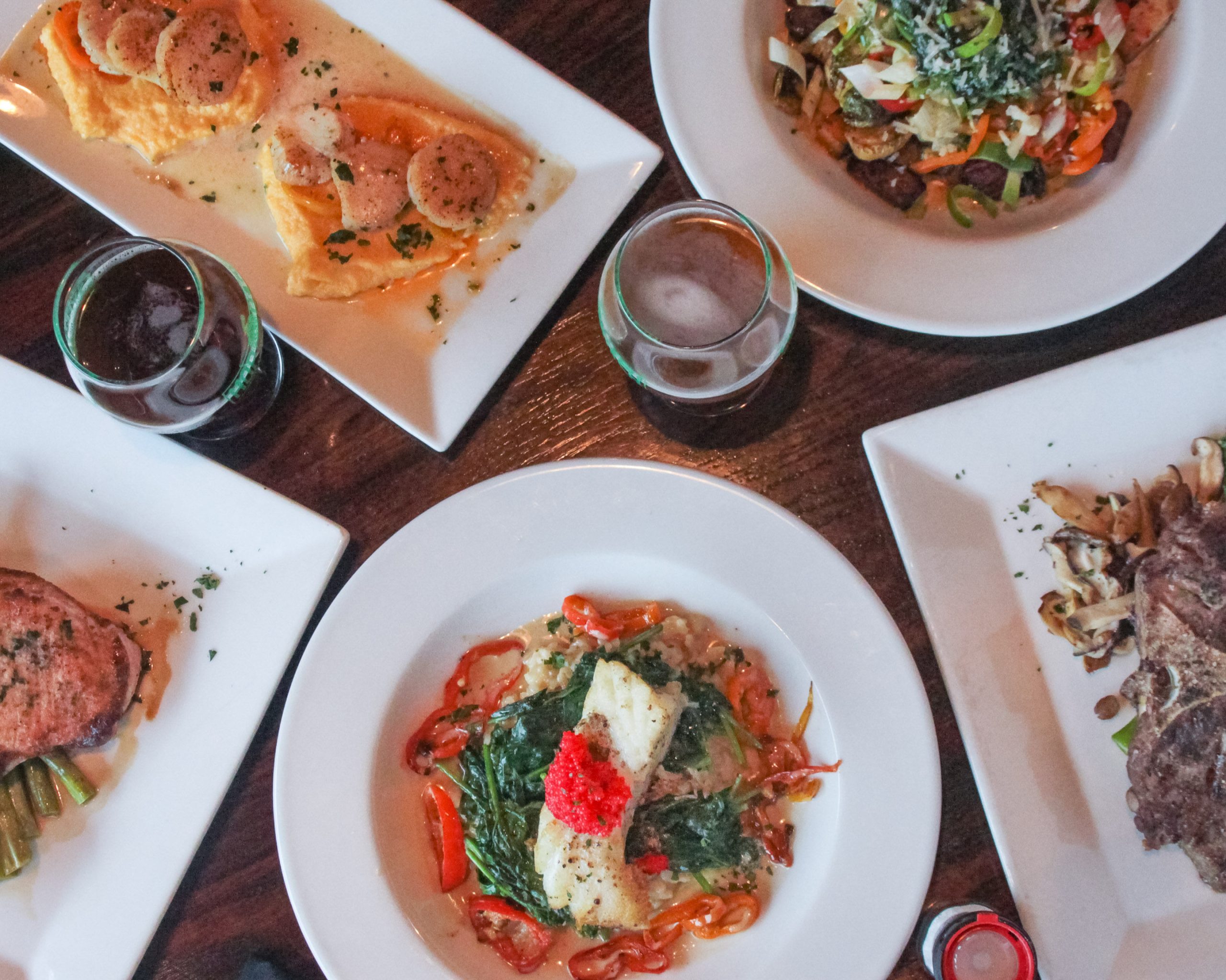 classic nirala restaurant