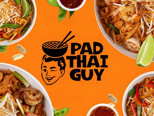 PadThaiGuy