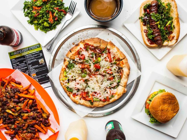 PBL Plantbased Lifestyle