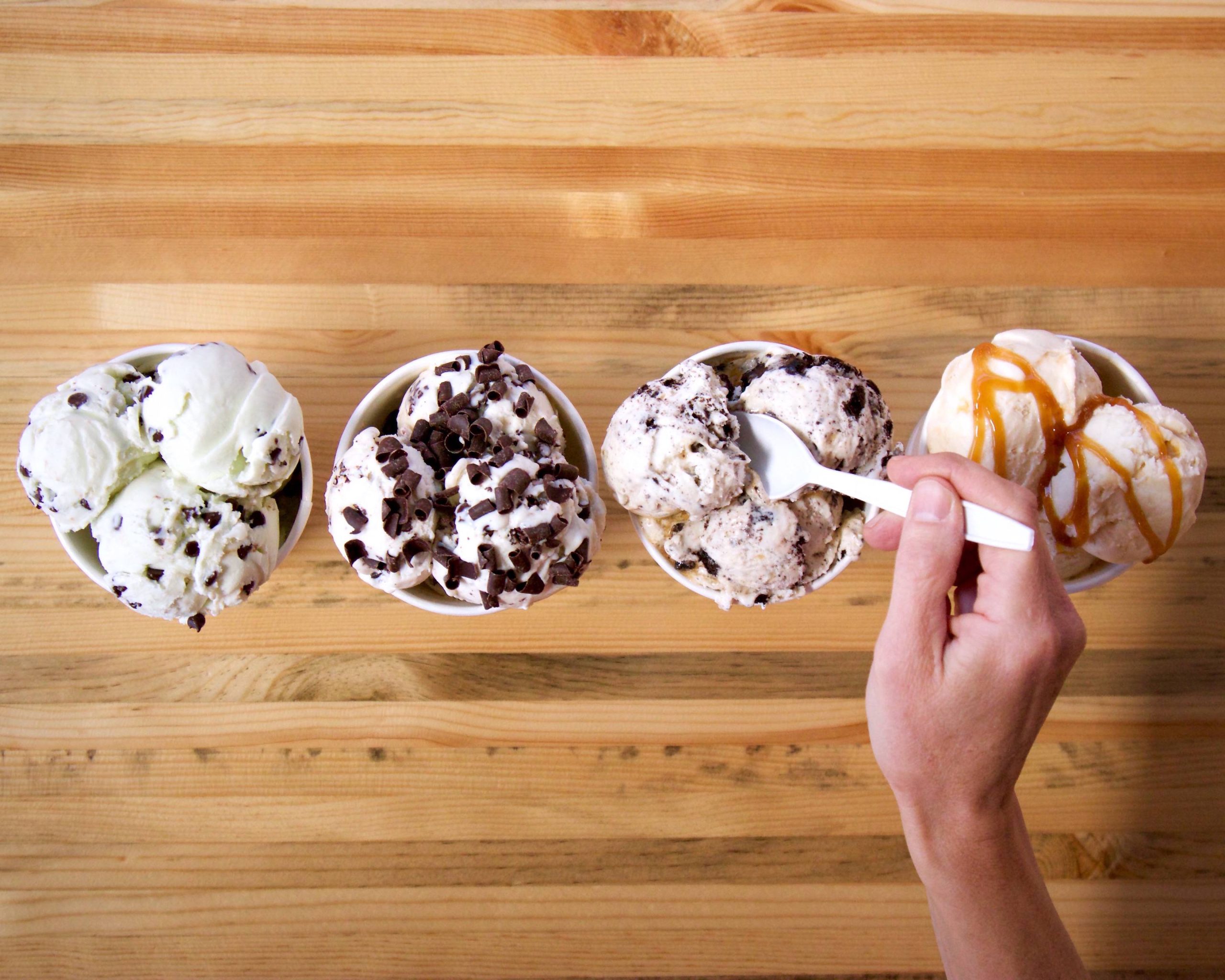 Paleteria Cockteles Tropicales