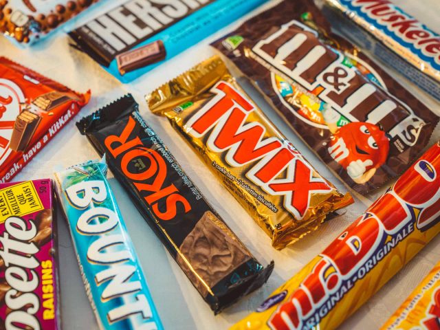 76 Pilgrim Mill Cumming